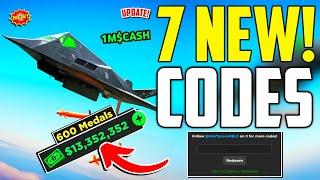 ️F-117Update!️ WAR TYCOON ROBLOX CODES JANUARY 2025 - WAR TYCOON CODES 2025 - WAR TYCOON CODE