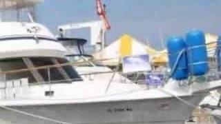 The Mariner Network Yacht Sales