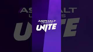 Aw yeah, this is happenin'!  #asphalt #automobile #sonic #sonicthehedgehog #gameloft #sega