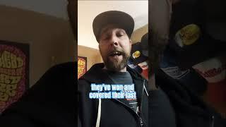 NBA Free Pick -  Spurs vs Nuggets - Friday 1/3/25 #nba