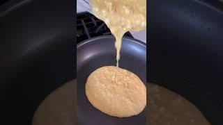 High-Protein Cottage Cheese Eggs: The 5-Minute Keto Breakfast for Rapid Weight Loss