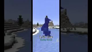 BendersMC - Recipe for Avatar Minecraft