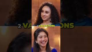 Director Gets All the Credit! Hilarious Talk Show Moment