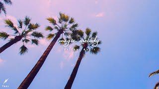 Faos - Magic Melody  ( Deep House mix 2023) Tropical House mix 2023