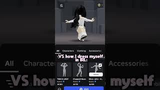 Fr  #asmr #roblox #youtube #shorts