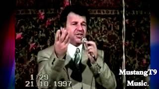 Nemet Ehmedov - Ixtiyar Qedirov ( Super ifa 1997-ci il )