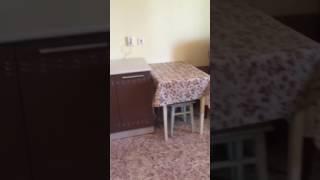 Сдам квартиру. Видео для сайта авито.ру