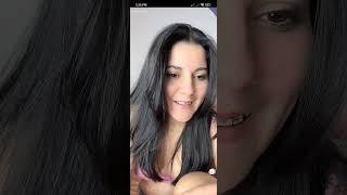 BIGO HOT UPSKIRT DANCE