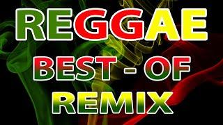 REGGAE REMIX NONSTOP VOL  Top 100 Reggae Songs Relax  Reggae Playlist 2022