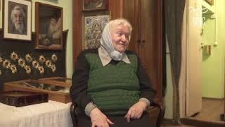Келейница старца Иоанна Крестьянкина рассказывает о произошедшем чуде