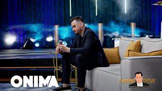 n’Kosove show : Vani Gjuzi : Fati i zi
