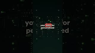 Your Data  A Billion Dollar Footprint: Protect It