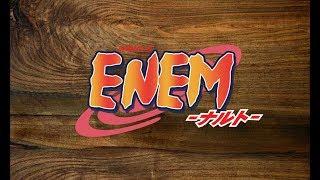 遅く ENEM OP