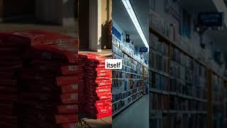 Blockbuster's $3B Mistake: The Netflix Rejection That Killed It