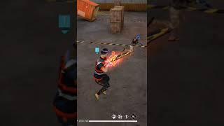 #freefire #video#zxc-gaming