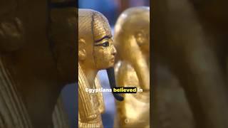 Unwrapping History: Craziest Ancient Egyptian Facts