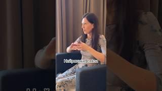 Нейронные связи мозга. Развитие нейронных связей. Елена Алтушкина