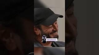 Тарасова ненавuдuт Медведеву? Илья Авербух / интервью «Осторожно Собчак» #shorts
