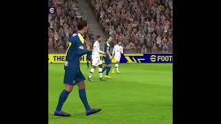 yellow card ||#alexop #shorts #viralshorts #short