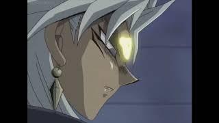 Yugioh Evil Marik Ishtar