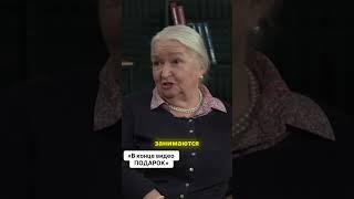 Почему наука — это настоящее детективное приключение!