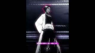 Yoruichi In Fanart #anime#bleach#ichigo#animeedit#yoruichi#aizenwutr#aizenwutr2