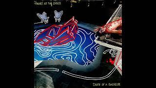Panic! At the Disco - House of Memories (Instrumental)