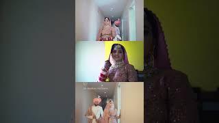 Brahm & Sakshi | prewedding song | photoshoot | shubhamrana photography | love | 2023
