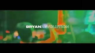 DJ OPENING CEK SOUND BY BRIAN REVOLUTION