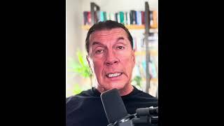 BERAPA BANYAK PROTEIN YANG BENAR-BENAR ANDA BUTUHKAN?