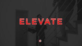 Elevate | E3 Realty