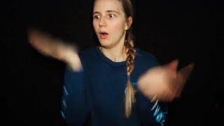 The Sped Up ASMR - Super Fast ASMR to Get Your Tingles Back