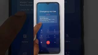 Vivo Android 13 FRP Bypass without PC | When TalkBack Not Work #shortsfeed #ytshorts #shorts shorts