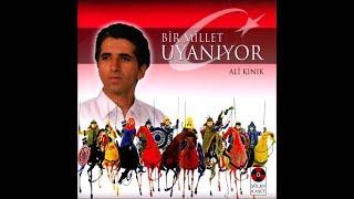 Ali Kınık - Bildiğin Gibi Değil