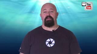 DiveOnline TV - What We Do