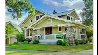 Home Inspector Atlanta Says Get A Home Inspection | (678) 279-5796 | CALL US!