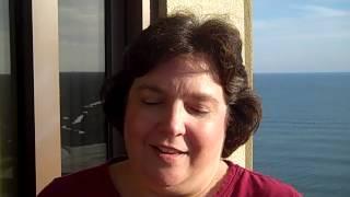 Susan Kovalesky - Balanced Bookkeeping Solutions