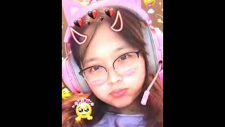 TANTE LIFANA AMBIYA NIH BOSS||DUTA POST