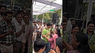 Ek Taraf Khushi or Dusri Taraf  TSV Kota Motivation #iitjee #neet #kota #motivation