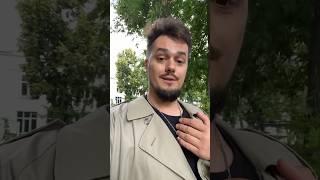 Упражнение на вокальную опору #вокал #vocalcoach #пение #shortvideo