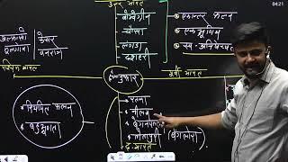 OLERICULTURE HORTICULTURE THEORY CLASS 1 #horticulture #horts #olericulture #agriculturesupervisor