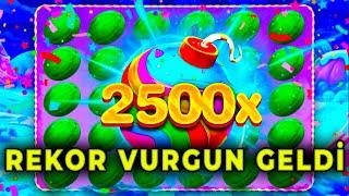 SWEET BONANZA  SLOT OYUNLARI  KAZANÇ VEREN KİTAP OYUNLARINDAYIZ KASA KATLAMA TAKTİKLERİ