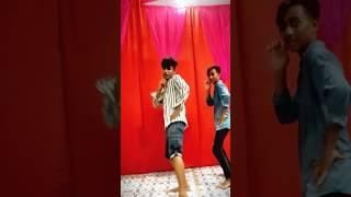 tik tok viral song dance cover #bd_dance_king #dance #dancecover