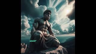 The Stoic Test: Turn Pain Into Power