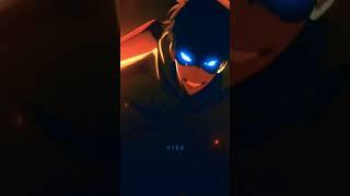My EGO, #anime #views #like #edit #subscribe #highlights