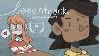 Lovestruck | Animated Short Film |