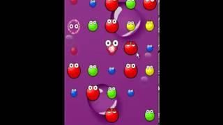 Bubble Blast 2 Level 71 Walkthrough