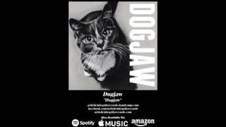 Dogjaw "Another One" (OFFICIAL)