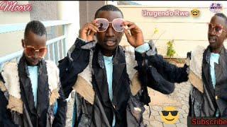 Comeback season _ Mbabwire ibihe bigoye Naciyemo n' Igihe maze ntakora icyabiteye !! #breakingnews