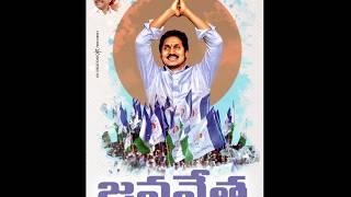 Kr Creations | Jagan 1 year | Ysrcp | Social media Campaign | Motion Graphics